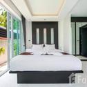 Апартаменты Luxury 2 bed pool villa near Jomtien beach
