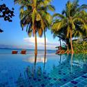 Курорт Serenity Resort Koh Chang