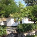 Guest house Camping Agriturist Sant'Anna