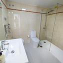 Apartments Puerto Banus Duplex Centric WaterFront 3 Bedroom