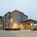 Hotel La Quinta by Wyndham Mansfield TX