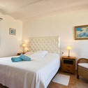 Guest house Hotel Rural Can Maries