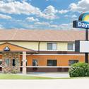 Motel Days Inn by Wyndham York
