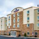 Hotel Candlewood Suites Pittsburgh-Cranberry, an IHG Hotel