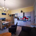 Apartments Fuerstenhof _ App_ 304