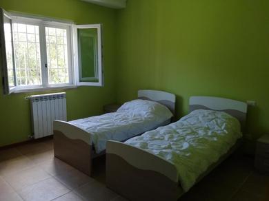 Holiday home Villa Oasi Relax