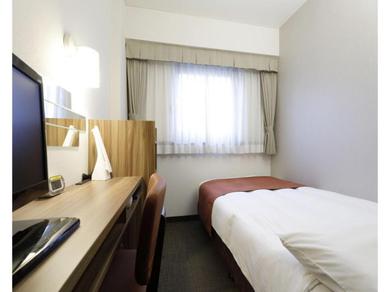 Hotel Tokyo Inn - Vacation STAY 10241v