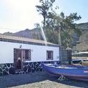 Holiday home Townhouse, Playa Tasarte
