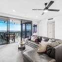 Apartments Circle on Cavill - 2 Bedroom Hinterland Apartments in the Heart of Surfers Paradise