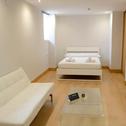 Apartments Jerez Suites