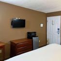 Hotel Motel 6 Millington, TN