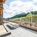 Апартаменты L'Alpi Cozie, rénové en 2020, pied des pistes et spa
