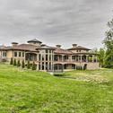 Holiday home Huge Lebanon Estate with Resort-Style Amenities