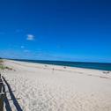 Holiday home Sandy Neck Oasis