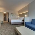 Hotel Holiday Inn Express & Suites - Elizabethtown North, an IHG Hotel