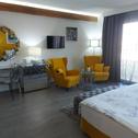 Guest house PIAZZA ROOMS Zadar
