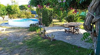 Holiday home Maison 6 pers, Arrifana plages et surf