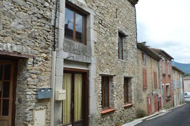 Lovely Renovated Cottage in Puivert