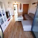Apartments O Faro, a 150 mtrs de playa Corna