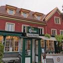 Hotel Gasthof Lend-Platzl