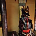 Villa 京都二条城近く京町屋120年の歴史に泊まる