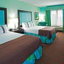 Отель Holiday Inn Hotel & Suites Ocala Conference Center, an IHG Hotel