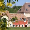 Aparthotel Les Belleme Golf - Self-catering Apartments