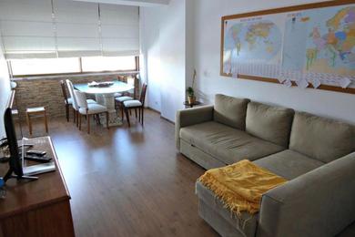 Апартаменты Apartment with 2 bedrooms in Infantado in Loures