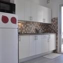 Апартаменты Nice apartment 1210 in central area