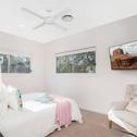 Apartments Park Avenue Townhouse Retreat Brisbane Sleeps 10