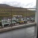Апартаменты The Gallery at Cameron Highlands, up to 7 persons, 2 bedrooms, 2 bathrooms, 2 water heaters, non cooking,Pasar Malam downstairs