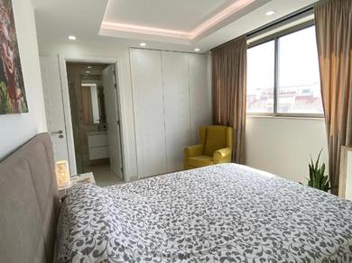 Гостевой дом Modern Apartment Room Lagos