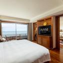 Hotel Avani Pattaya Resort