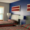 Hotel Illini Inn & Suites
