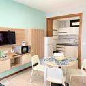 Apartments Home Away Livorno - Suite Livorno Holiday Home Group