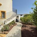 Holiday home Majestic Holiday Home in Mazarron with Private Pool