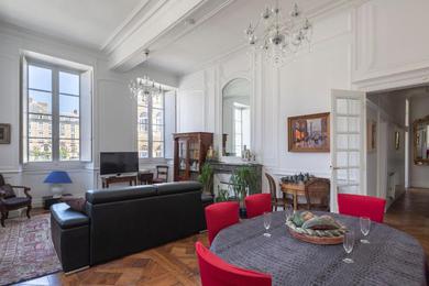 Apartments Les Suites de Philippe by Cocoonr