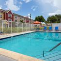 Hotel TownePlace Suites by Marriott St. Petersburg Clearwater