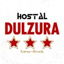 Отель HOTEL DULZURA