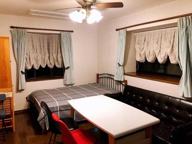 Guest house 4-15-2 - Vacation STAY 9629