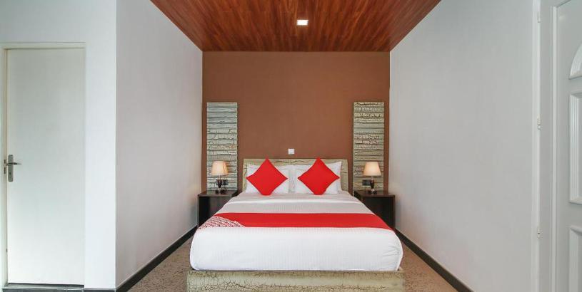 Hotel Hotel 198 Negombo