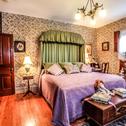 Guest house Hollerstown Hill Bed and Breakfast
