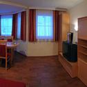 Hotel Hotel Germania