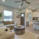 Holiday home Mod Point Venture Townhome with Patio and Boat Launch!