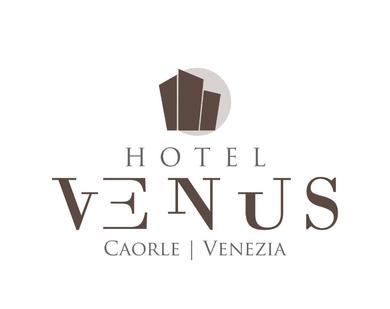 Hotel Venus Best Price