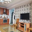 Apartments Luxury Apartment-1 in the Center of Yerevan, Safaryans Family