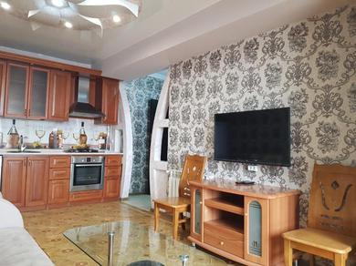 Apartments Luxury Apartment-1 in the Center of Yerevan, Safaryans Family