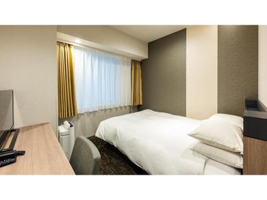 Hotel Hotel Kazusaya - Vacation STAY 71635v