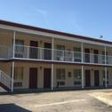Motel Fort Eustis Inn