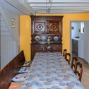 Holiday home Beautiful Home In Aramits With Wifi And 5 Bedrooms